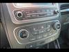 2014 Kia Sorento SX Limited