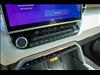 2024 Toyota Sequoia Capstone
