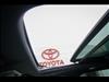 2024 Toyota Sequoia Capstone