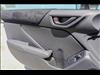 2025 Toyota GR86 Premium