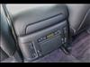 2020 Nissan Armada Platinum