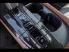 2025 Toyota Crown Limited