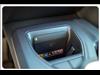 2023 Toyota Crown Limited