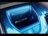 2025 Toyota Crown Limited