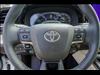 2025 Toyota Crown Limited