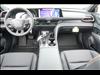 2025 Toyota Crown Signia XLE
