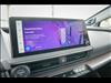 2023 Toyota Prius Limited