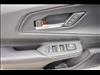 2024 Toyota Prius Prime XSE Premium