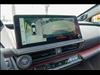 2024 Toyota Prius Prime XSE Premium