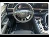 2023 Toyota Crown Platinum