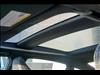 2023 Toyota Crown Platinum