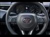 2023 Toyota Corolla Hybrid SE