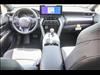 2024 Toyota Venza Nightshade Edition