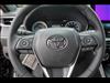 2024 Toyota Venza Nightshade Edition