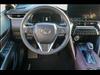 2023 Toyota Venza Limited