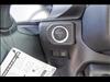 2024 Toyota Land Cruiser First Edition