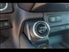 2024 Toyota Land Cruiser First Edition
