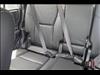 2024 Toyota Land Cruiser First Edition