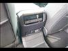 2024 Toyota Land Cruiser First Edition