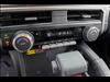 2025 Toyota 4Runner TRD Off-Road