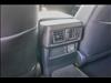 2025 Toyota 4Runner TRD Off-Road Premium HV