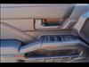 2025 Toyota 4Runner TRD Pro HV