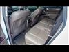 2014 Lexus GX 460 Base