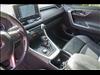 2019 Toyota RAV4 Hybrid XSE