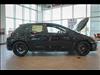 2024 Toyota GR Corolla Core