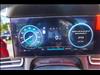 2024 Hyundai ELANTRA Hybrid Blue
