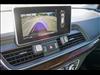 2019 Audi Q5 2.0T quattro Premium Plus