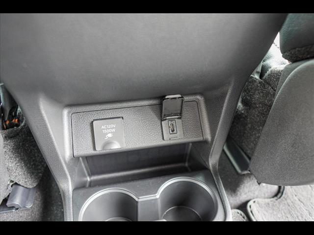 2025 Toyota Sienna XSE 7-Passenger