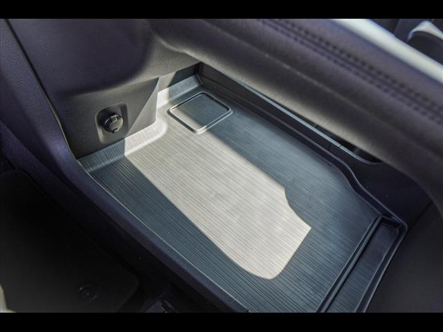 2024 Toyota Sienna Limited 7-Passenger