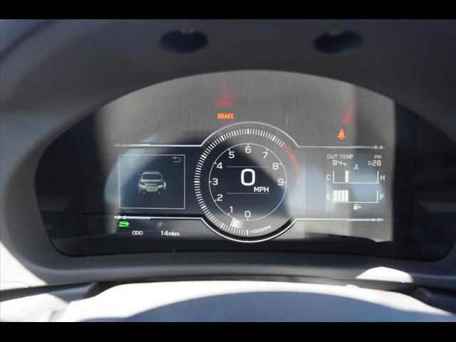 2025 Toyota GR86 Premium