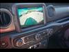 2022 Jeep Wrangler Unlimited High Tide