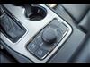 2021 Jeep Grand Cherokee 80th Anniversary Edition