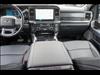 2023 Ford F-250 Super Duty Lariat