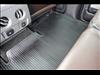 2012 Ford F-150 Platinum