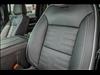 2024 GMC Sierra 2500HD AT4X