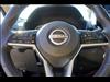 2023 Nissan Altima 2.0 SR