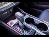 2021 Nissan Altima 2.5 SL