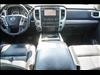2019 Nissan Titan PRO-4X