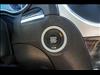 2022 Chrysler 300 Touring