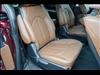 2020 Chrysler Pacifica Hybrid Limited