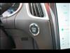 2021 Ford Edge ST-Line