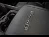2023 RAM 2500 Limited