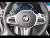 2024 BMW 2 Series M240i xDrive