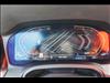 2022 BMW 3 Series 330i