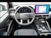 2024 Toyota Tacoma TRD Off-Road HV