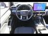 2024 Toyota Tacoma TRD Sport HV